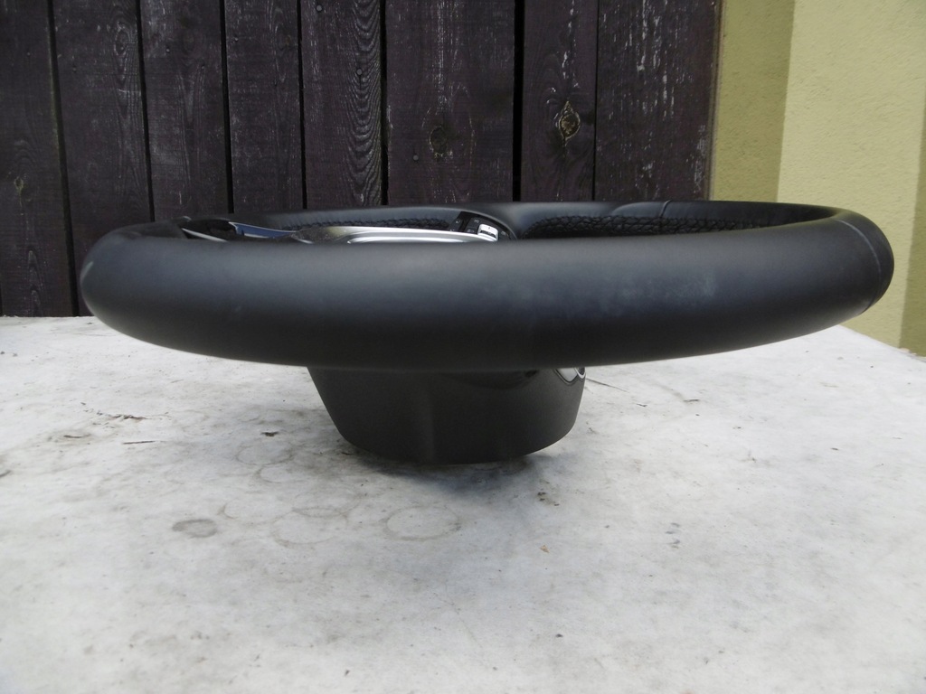 фото №8, Воздуховод многофункциональный vw touran ii 15-