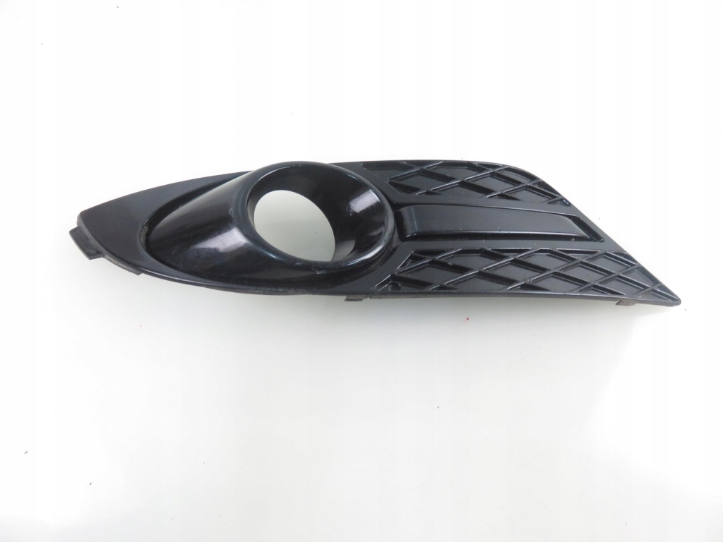 Решітка бампера ліва ford focus mk2 5m5j15a245ba 6n4115a245db Недорого