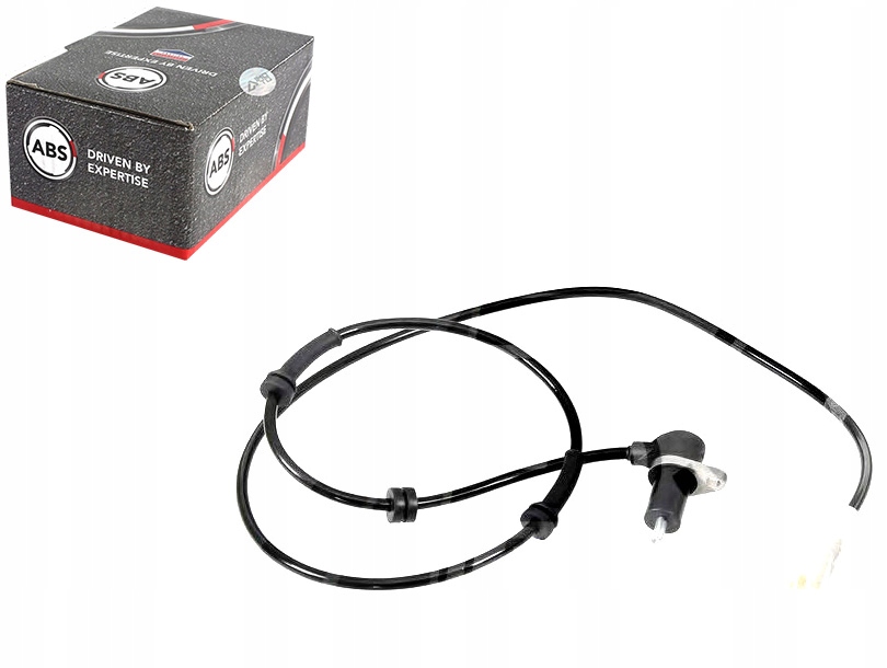 фото №1, A.b.s. датчик abs daewoo leganza 97-02 задня