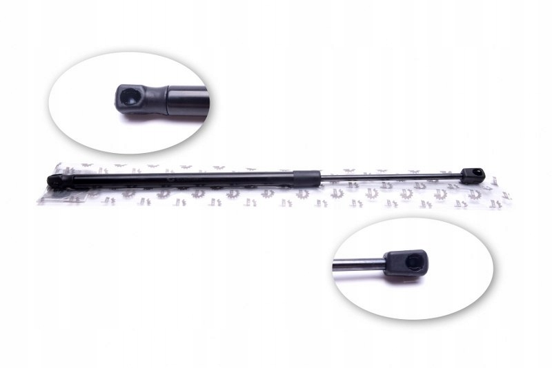 фото №8, Привід задній кришки ford ecosport