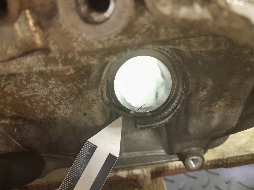 фото №13, Bmw 5 g30 g31 3.0d 265 km двигатель дизель b57d30a xdrive