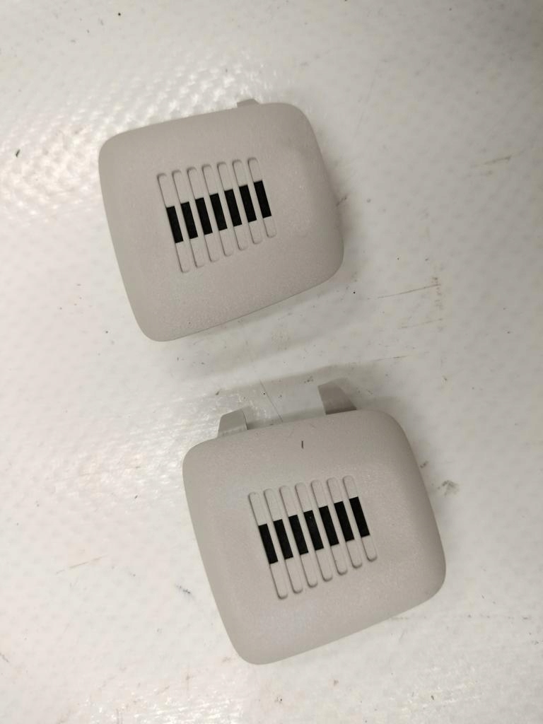 Купити Мікрофон гучномовець bmw 2 218d 2.0d u06 23r 8794736