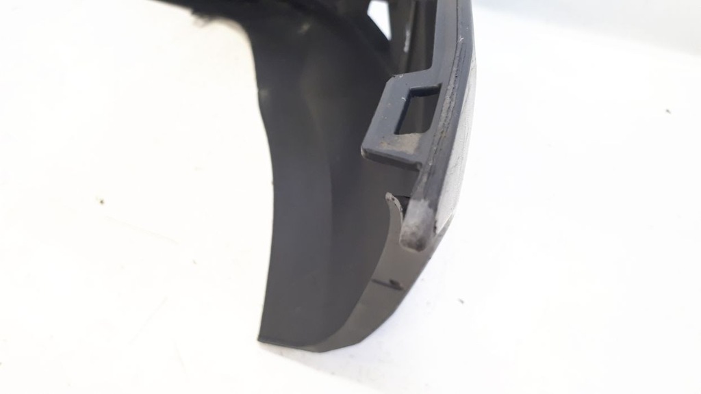 фото №9, Ford transit custom 2012-2017 бампер перед