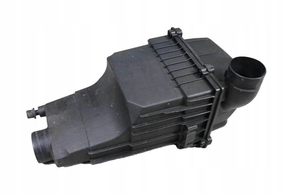 фото №1, Корпус фільтра повітря citroen xsara ii lift 1.6