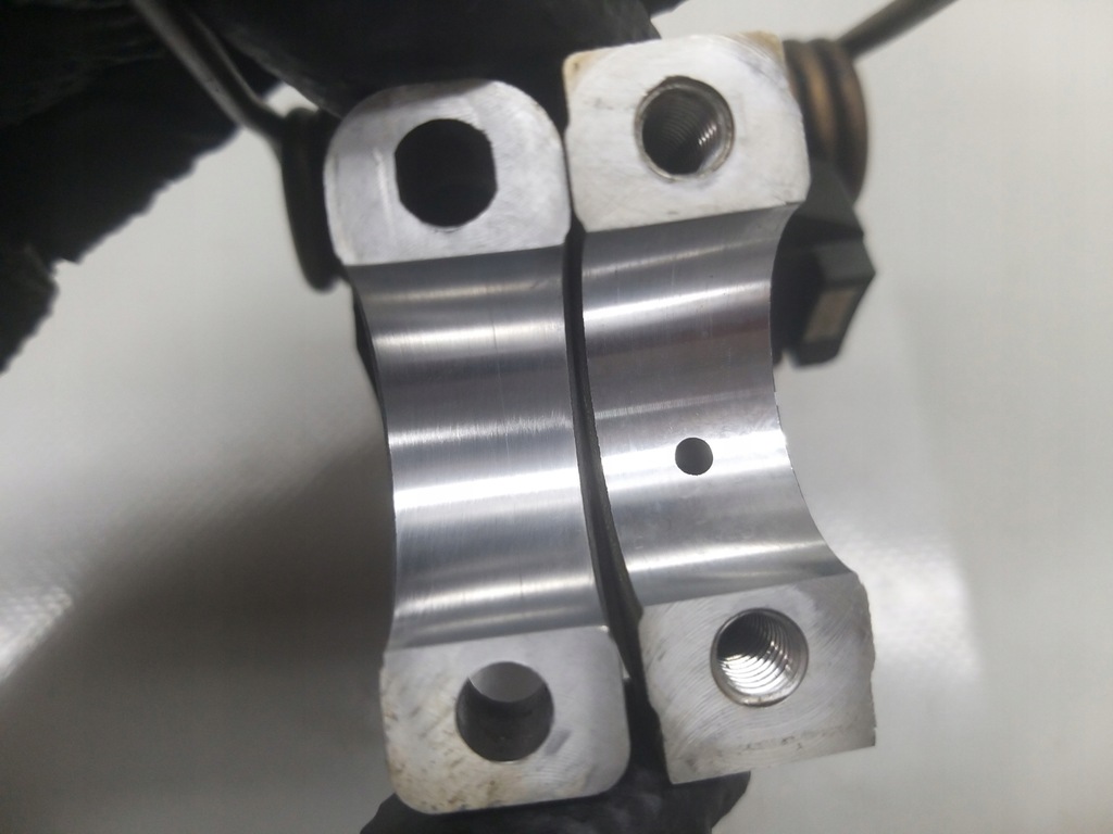 фото №9, Диодный мост подножка вкладыш вала 69 1.6 thp 225km 5g06 citroen ds7 3008 8665774