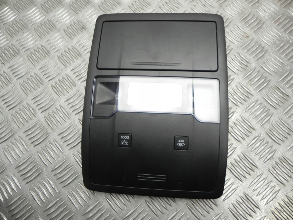 Купить Внутреннее освещение lexus rx 2017 1d111209g