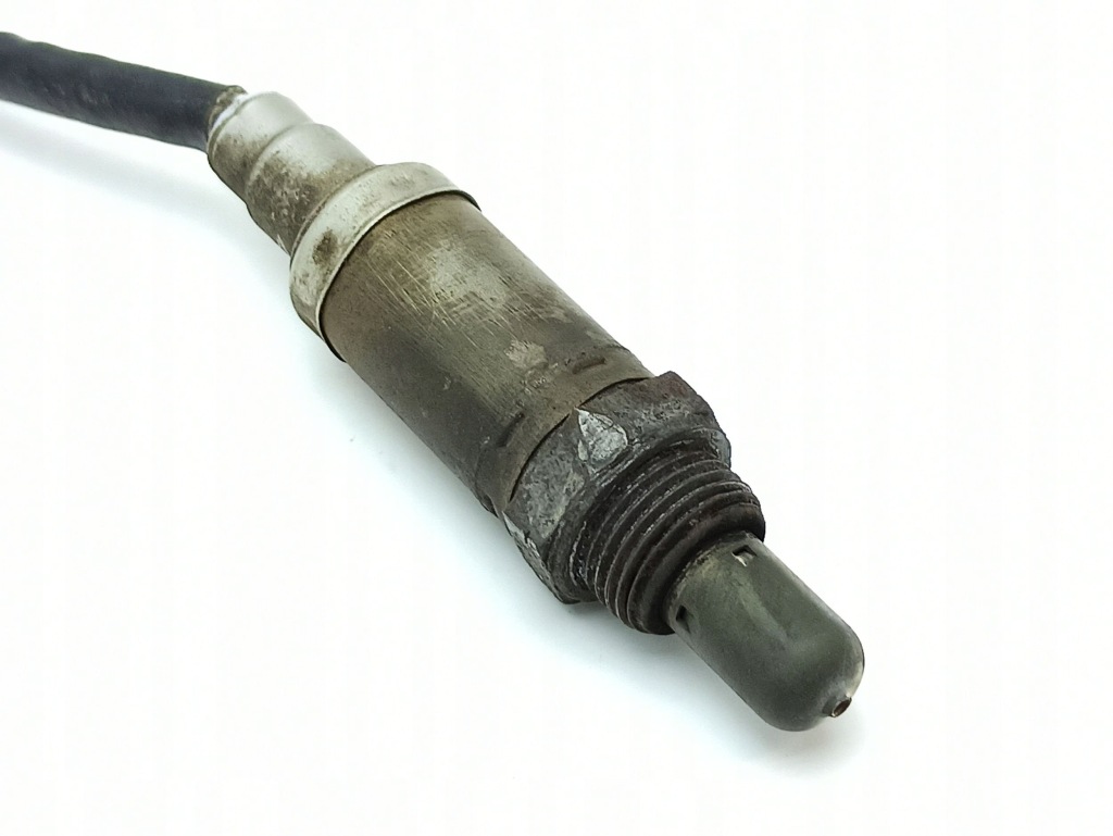 фото №8, Bmw z4 e85 e86 2003 датчик лямбда-зонд 0285005109