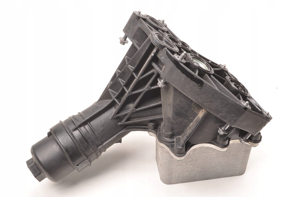 Bmw g20 g21 g29 toyota supra mk5 3.0 основа корпус фільтра оливи 8482015 Недорого