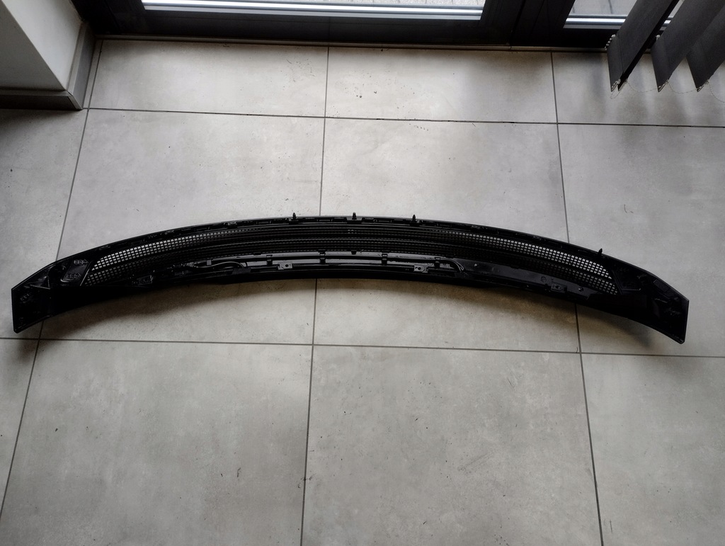 фото №1, Renault espace iv lift жабо 8200523040