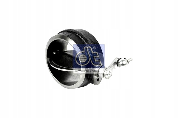 Купити Dt spare parts привід гальма гірський man e2000 em f2000 f90 hocl