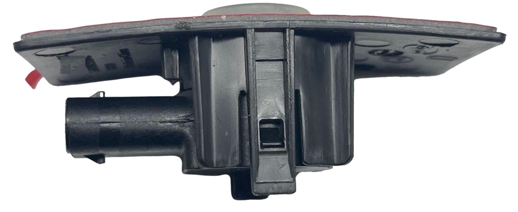 фото №13, Корзина держатель кронштейн датчика парковки w бампер перед задняя pdc bmw