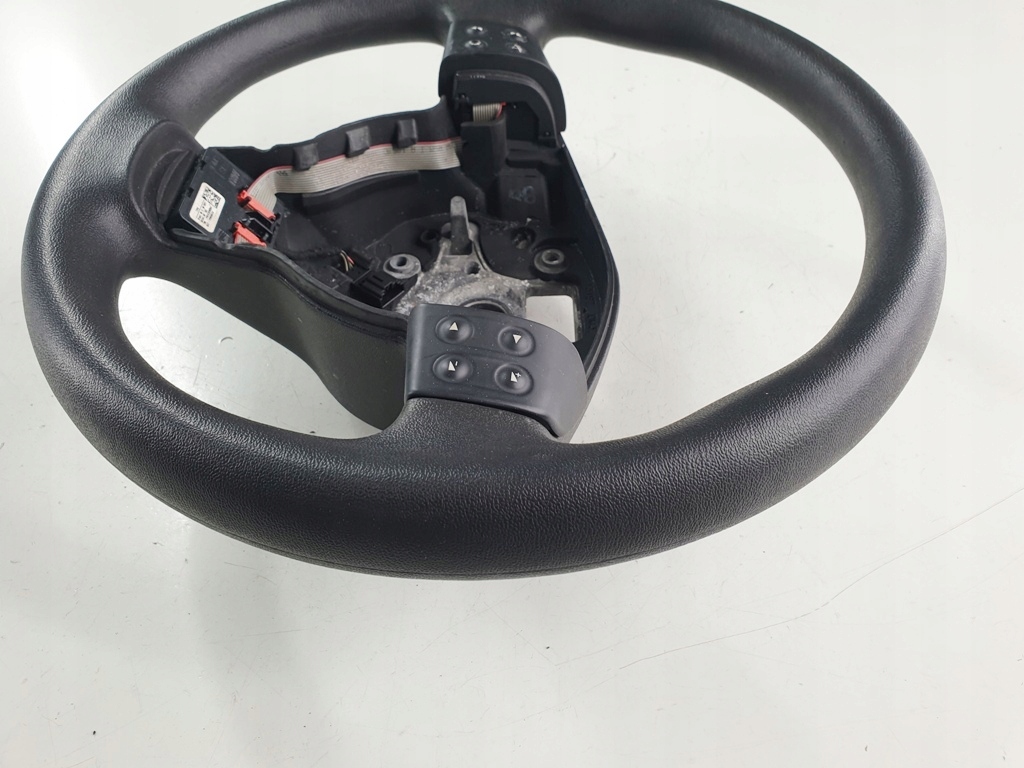 фото №8, Seat altea xl freetrack 07r воздуховод