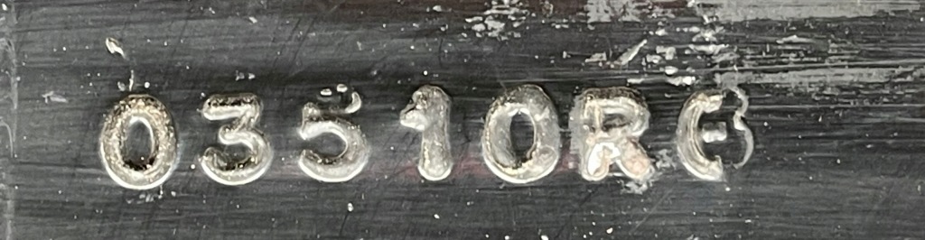 O2 cadillac escalade iv 2014 - кронштейн основание аккумулятор 03510r6 Доставка