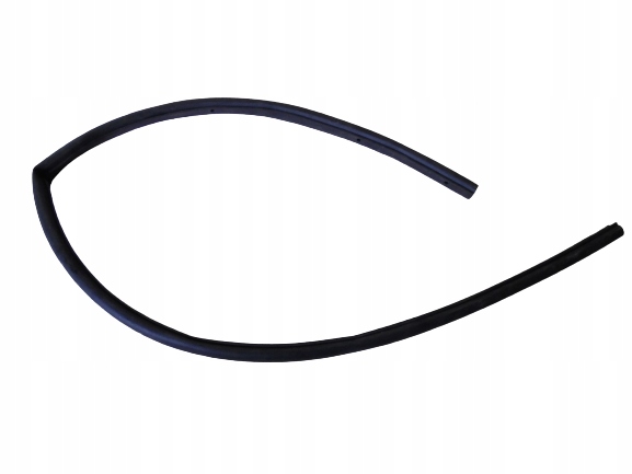 фото №1, Prius plus + прокладка жабо