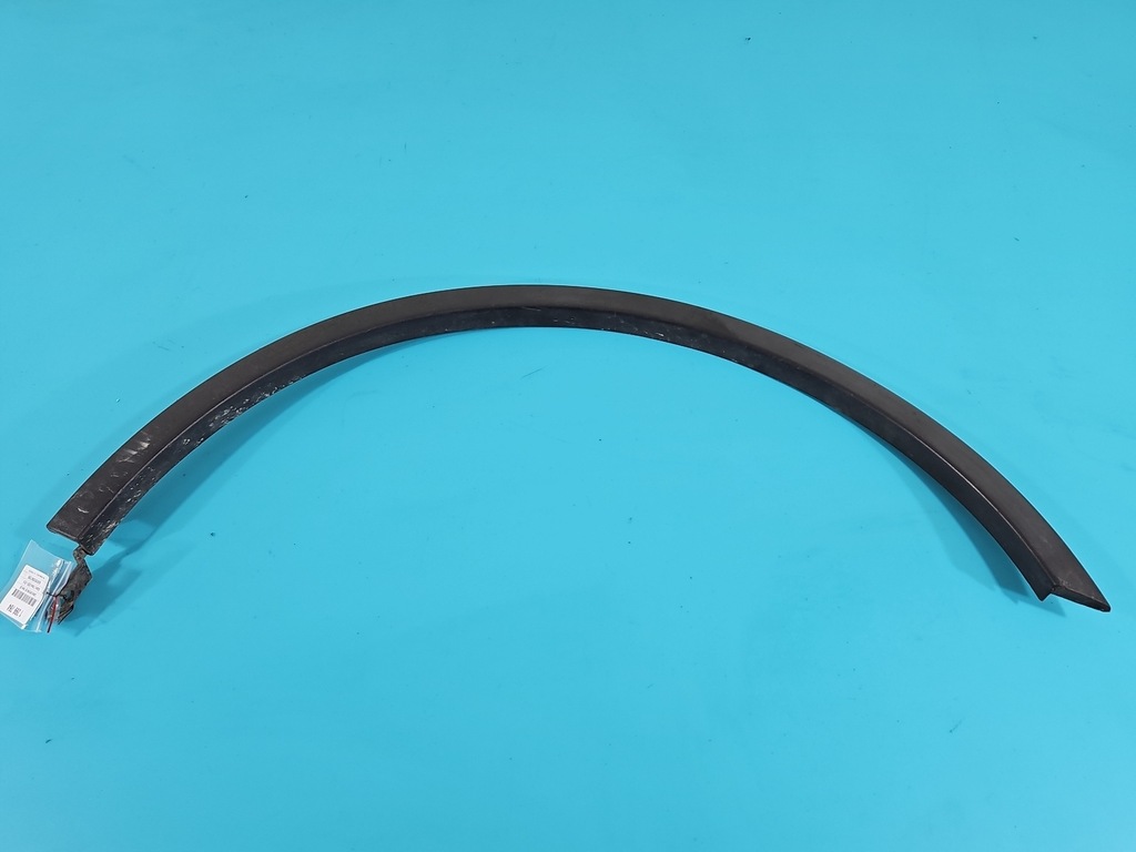 фото №1, Молдинг крыла задняя левая subaru tribeca 05-14