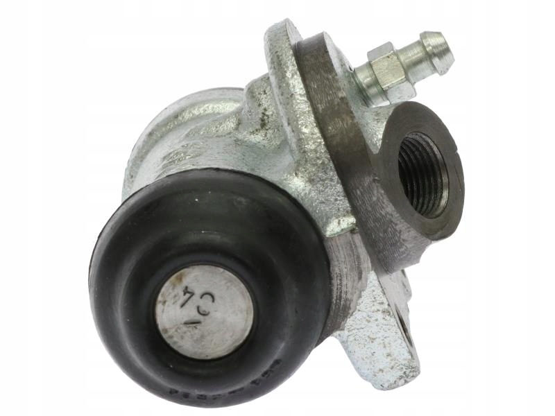 фото №4, Starline цилиндрик тормозной peugeot 406