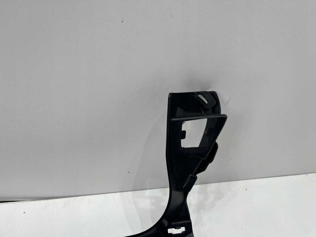 Mercedes w177 a177 рестайлинг  решётка радиатора рамка решётка радиатора перед передняя a1778853805 Недорого