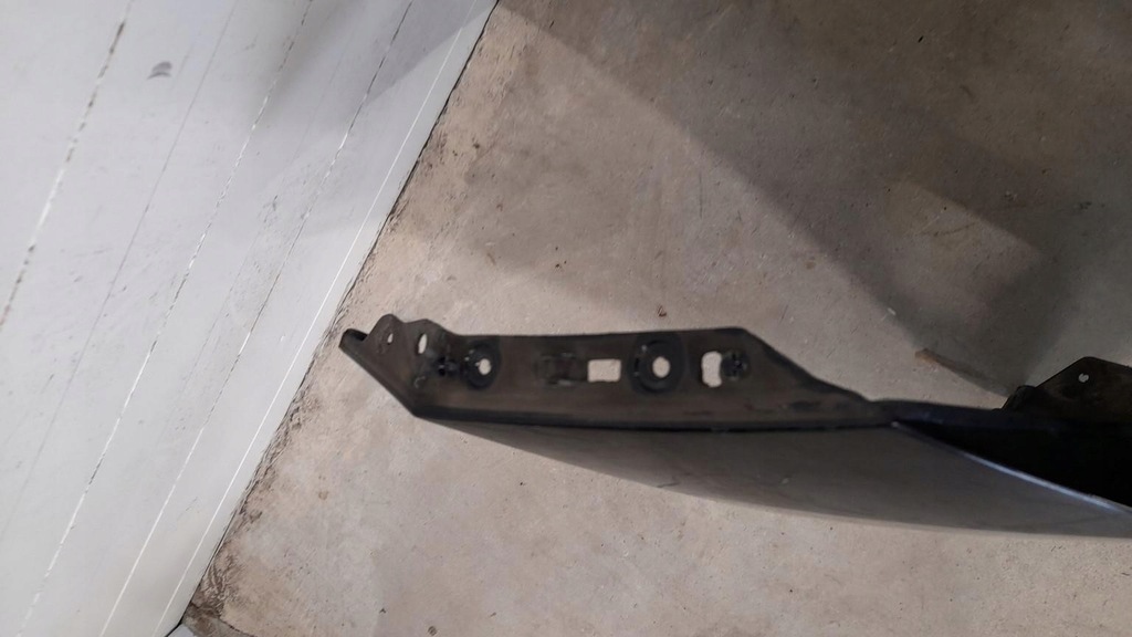 фото №5, Бампер передний skoda superb 3 iii 3v0