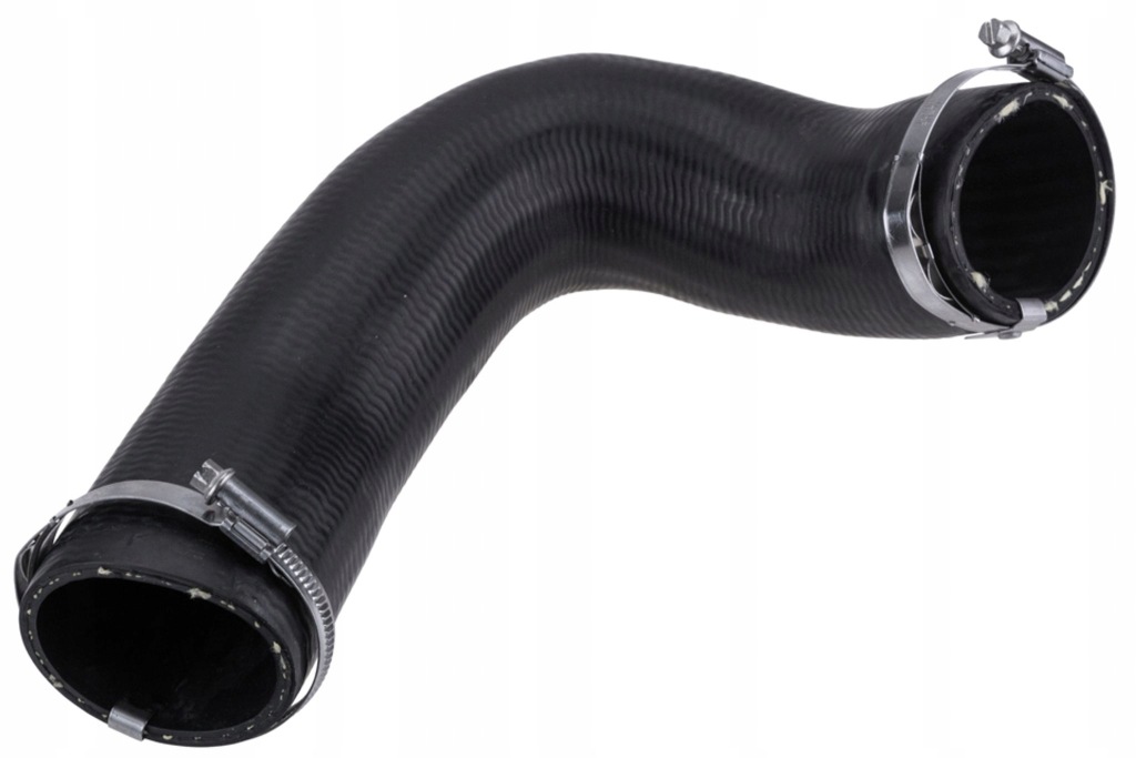 Купить Nty шланг воздуха