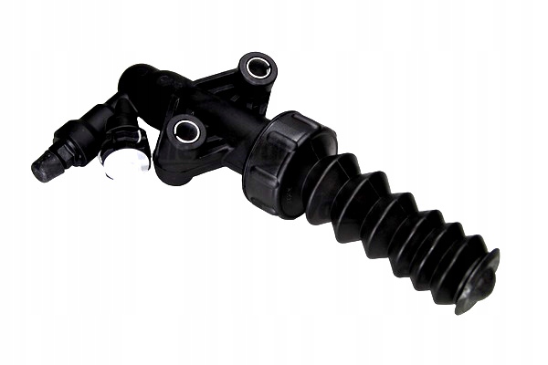 фото №1, Привод сцепления citroen c2 c2 enterprise c3 i c3 pluriel c4 c4 i