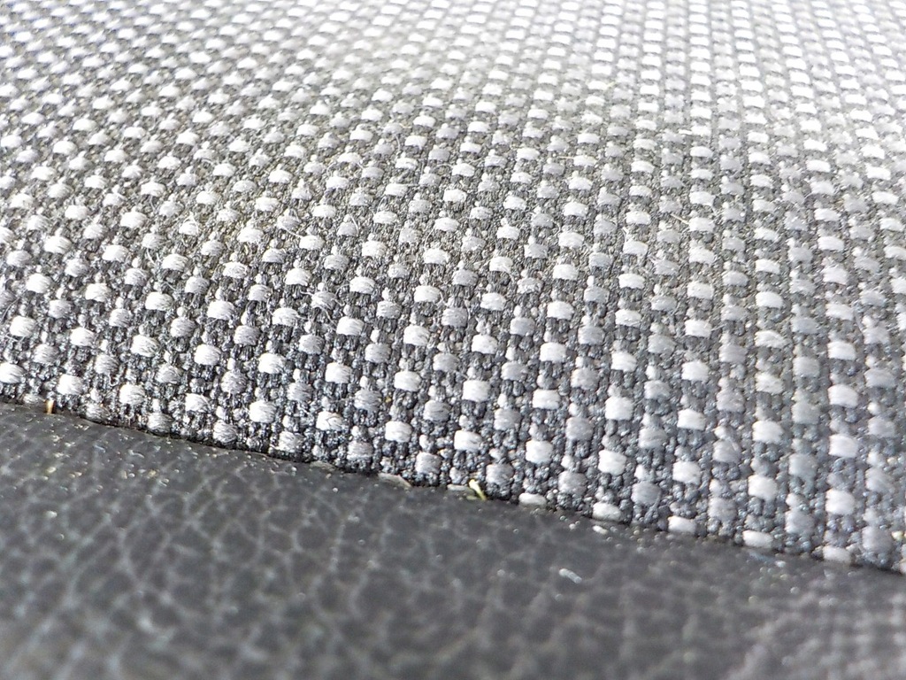 фото №4, Jumpy expert proace iii 18- сиденье пассажира заднее сиденье