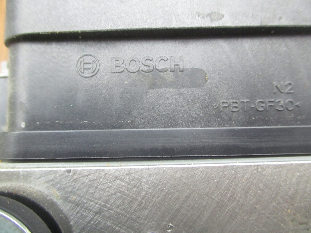 фото №4, Renault captur ii clio v насос abs 19-23 rok