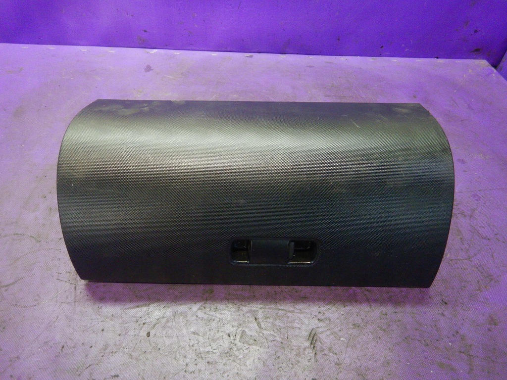 фото №1, Honda jazz 02-05 бардачок пассажира