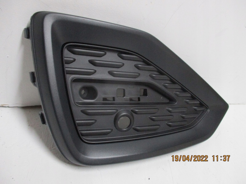 фото №10, Решётка бампера audi q2 81a 81a807882 81a807881