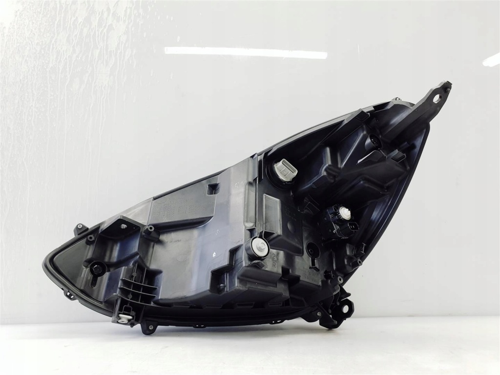 Honda jazz crosstar 20r+ правый  фара перед full led ory европа  !!! с Разборки
