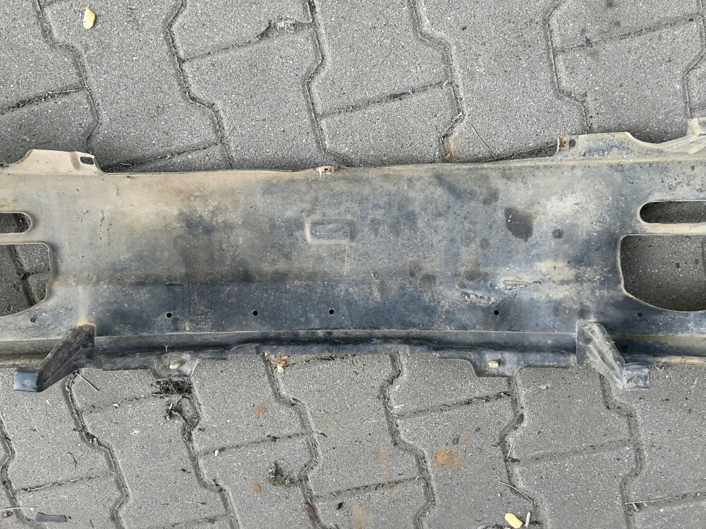 Ремінь передній вузька лампа bmw e30 Київ