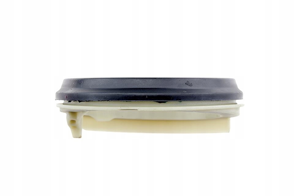 фото №5, Подшипник амортизатора перед renault megane 02-