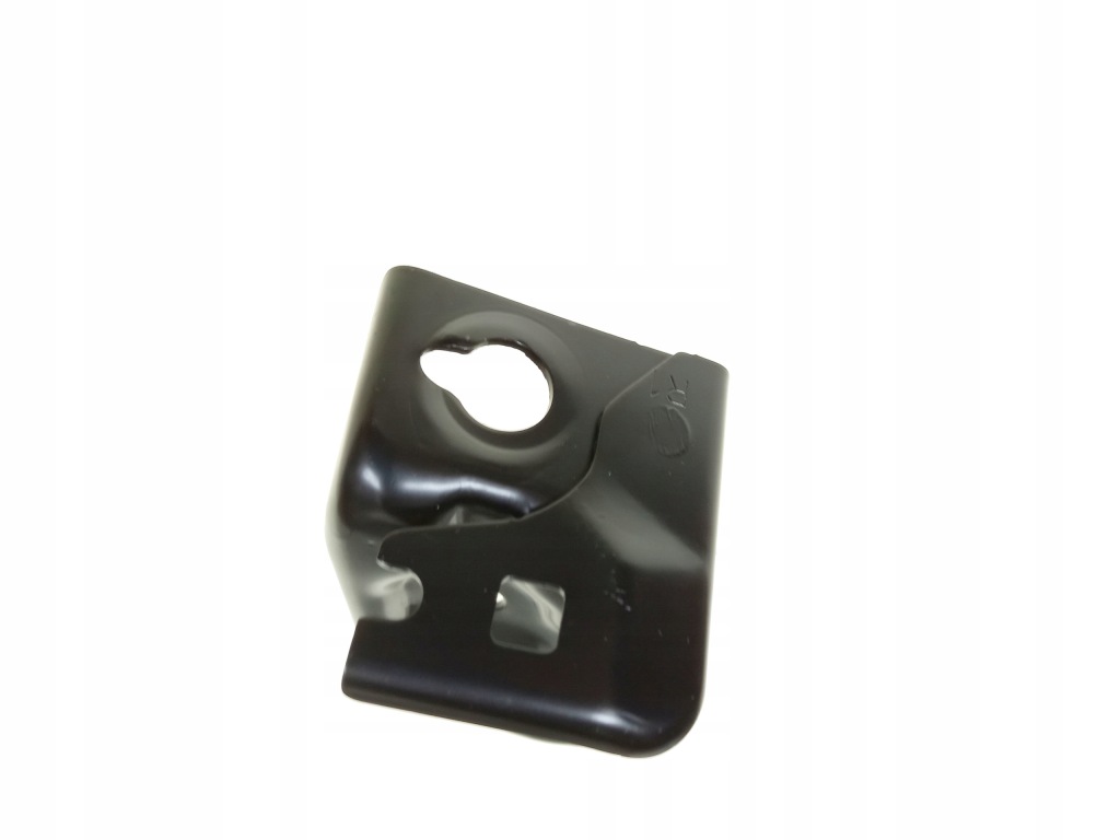 фото №9, Yaris iv 20-23 кронштейн усилитель передний pas