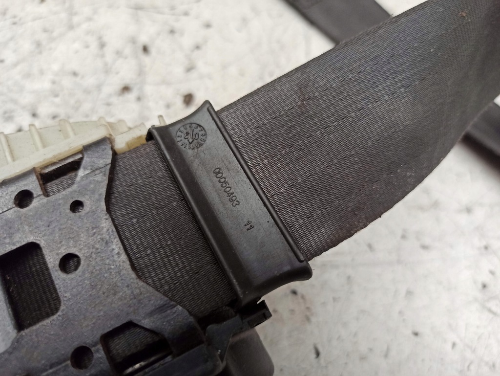 фото №9, Citroen c3 pas правый перед 96408406xx