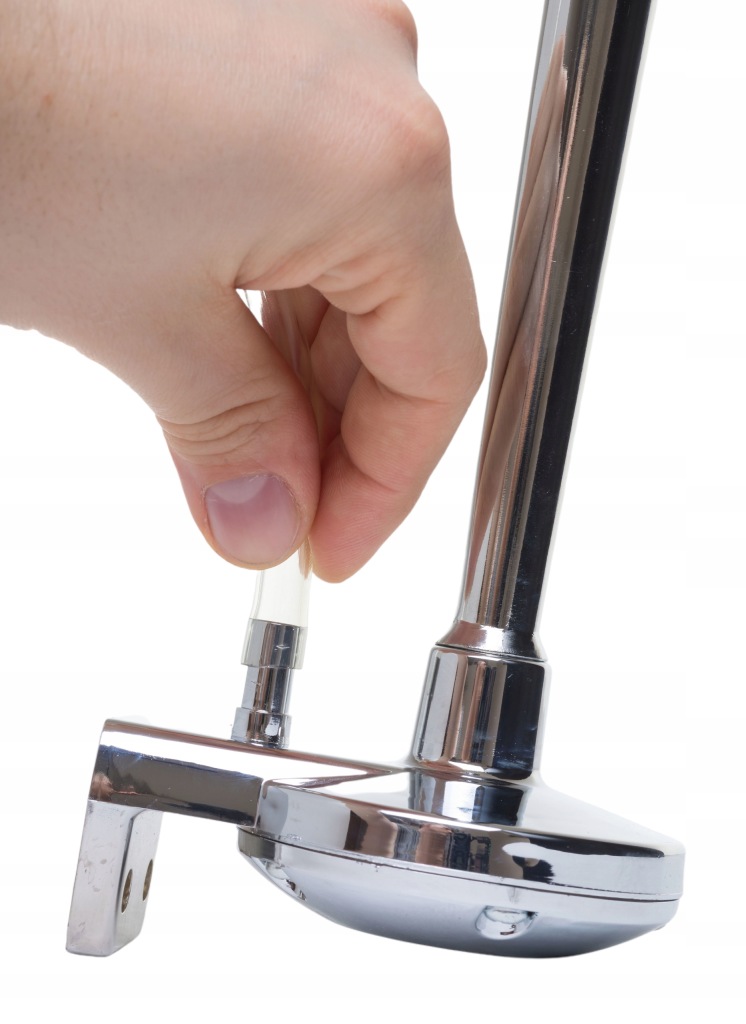 фото №11, Сигнал клаксон пневматична сигнал do tira bus car