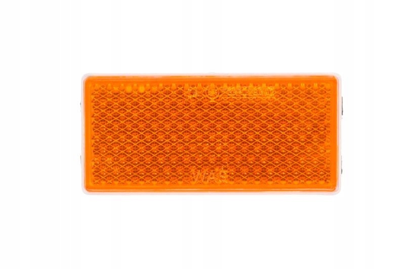 фото №2, Отражатель waś 50p