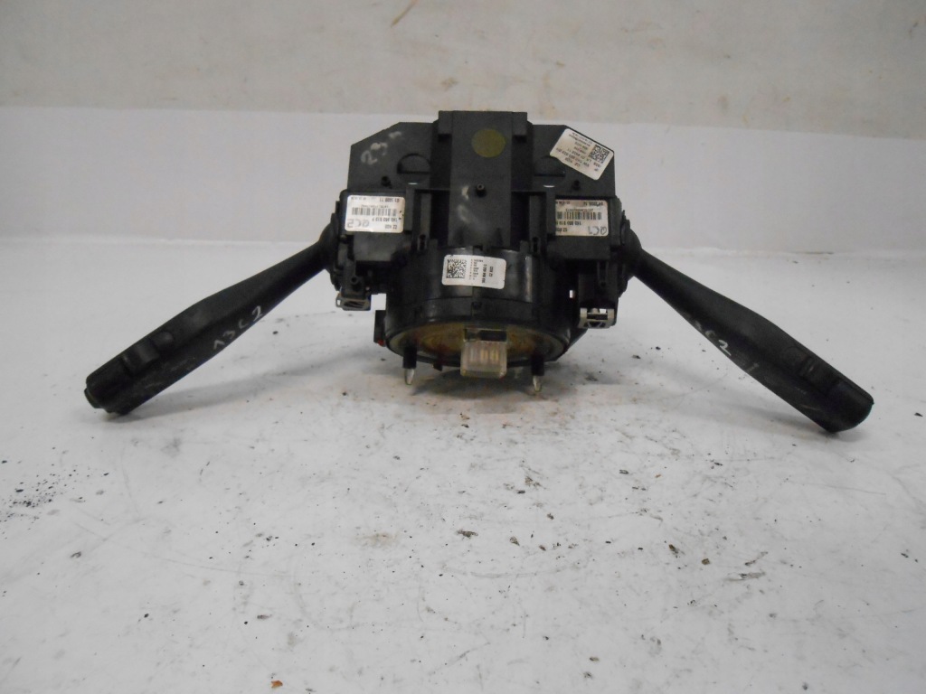 фото №1, Vw touran golf v перемикач комбінований стрічка перемикачі 1k0953503h