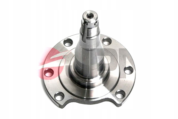 фото №3, Шкворень ступица audi задняя jpn