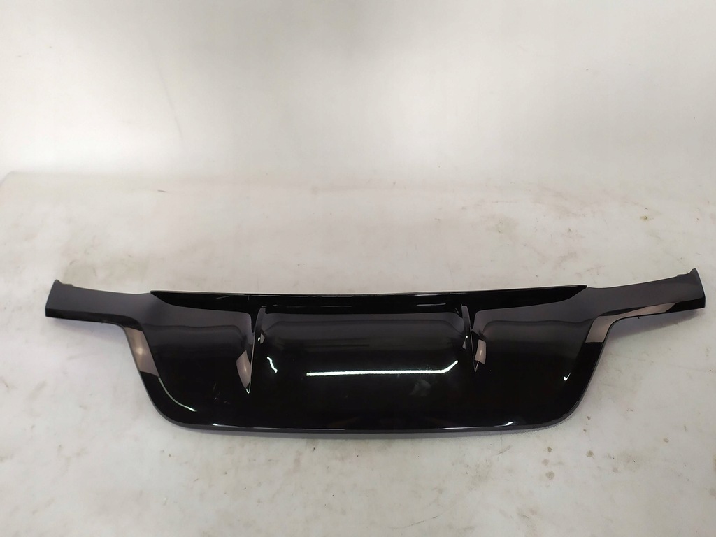 фото №1, Молдинг спойлер накладка задня land rover range rover evoque ii k8d217f954c