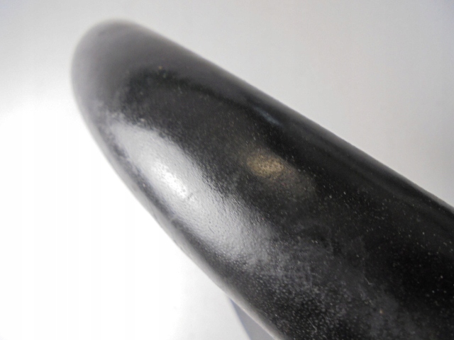 фото №8, Повітропровід vw tiguan i