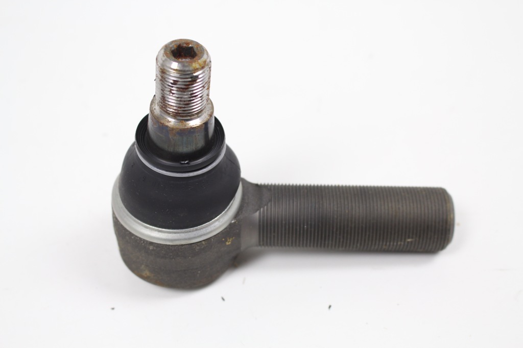 фото №2, Наконечник тяга mercedes actros axor a0014608548