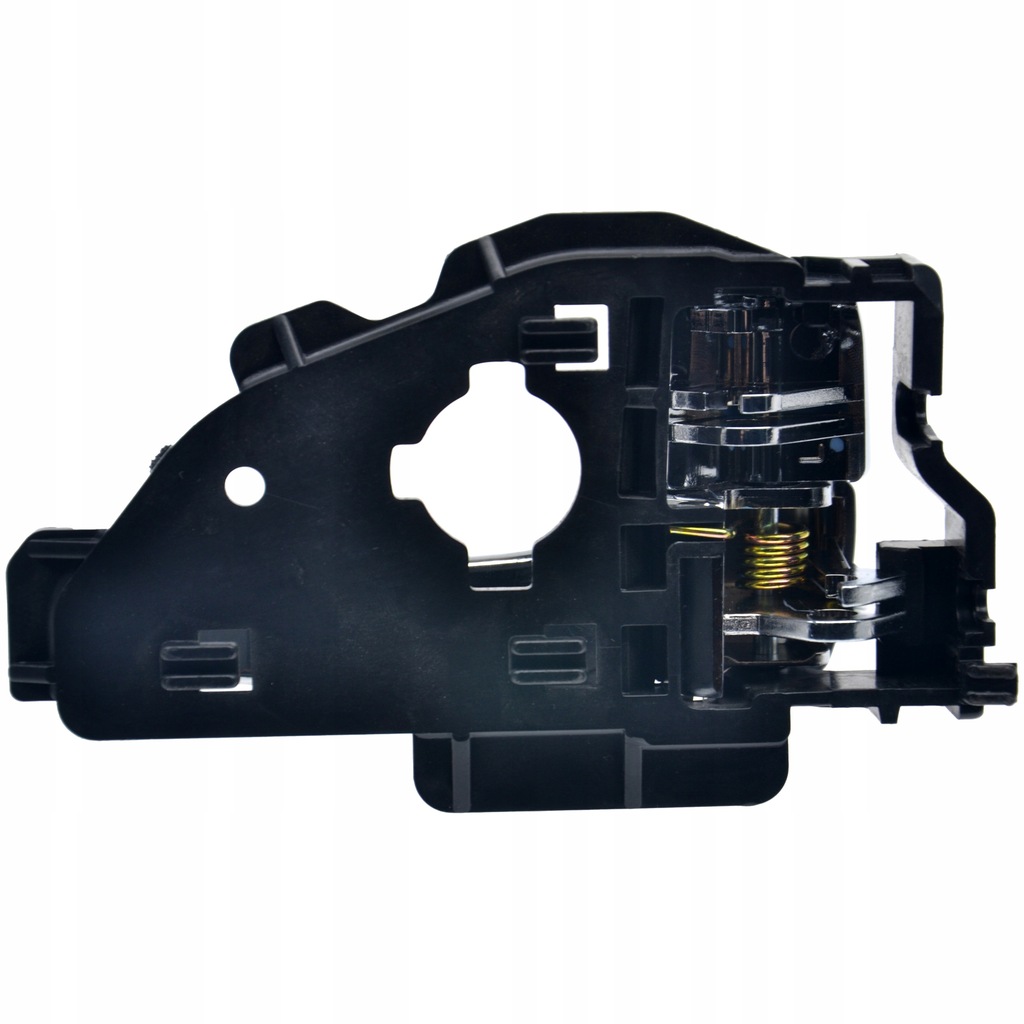 фото №2, Ручка кронштейн двері внутрішніх hyundai ix35 tucson