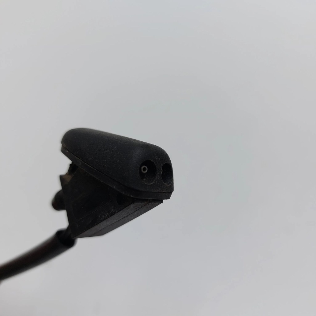 2014 mini paceman r61 насадка распылителя 872406501 Доставка