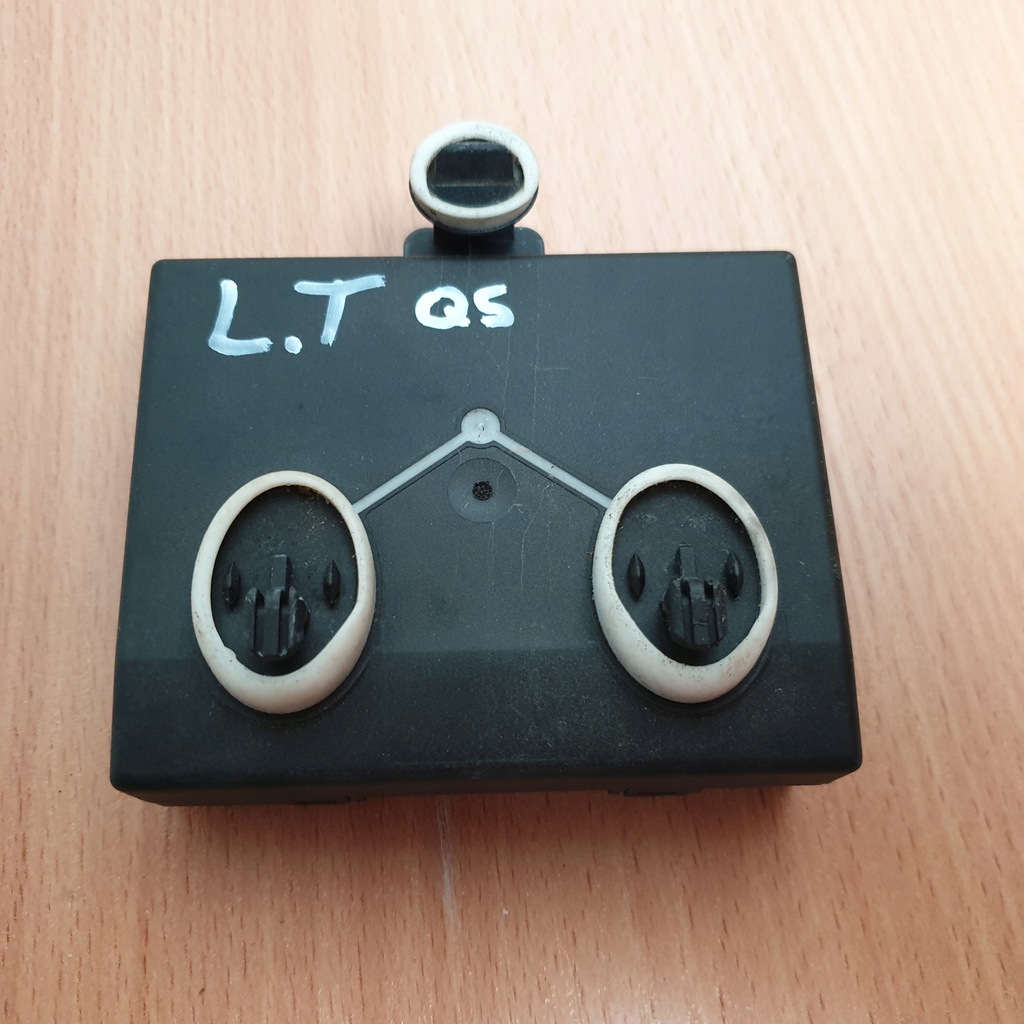 фото №5, Модуль блок керування двері 8k0 audi a4 b8 q5