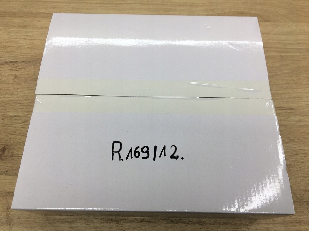 фото №15, Комплект електричний підйомник капот багажника перед do tesla x 2016-21