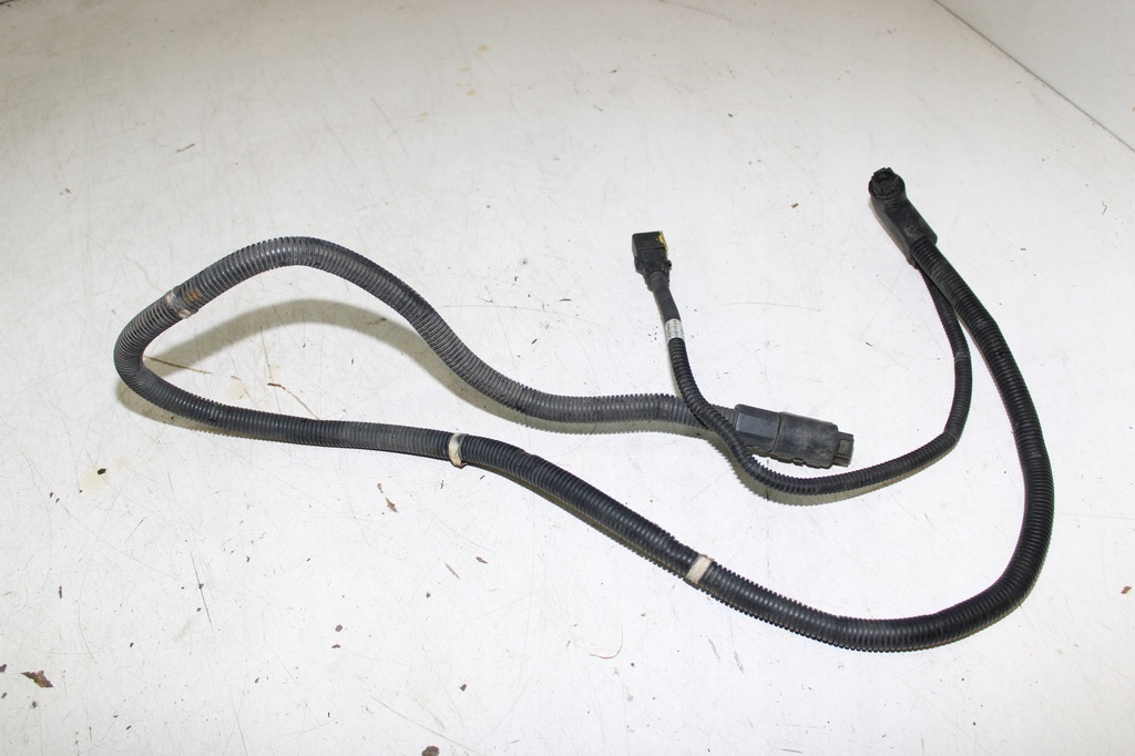 фото №1, Actros mp4 шланг adblue a9604704464