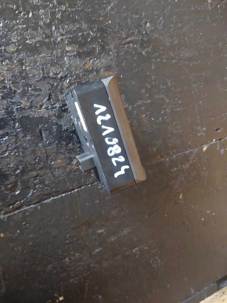 фото №11, Переключатель света volvo s40, v40 30613945