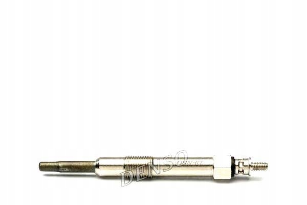 фото №1, Denso свеча накаливания alfa romeo 145, 146, 156, 159,