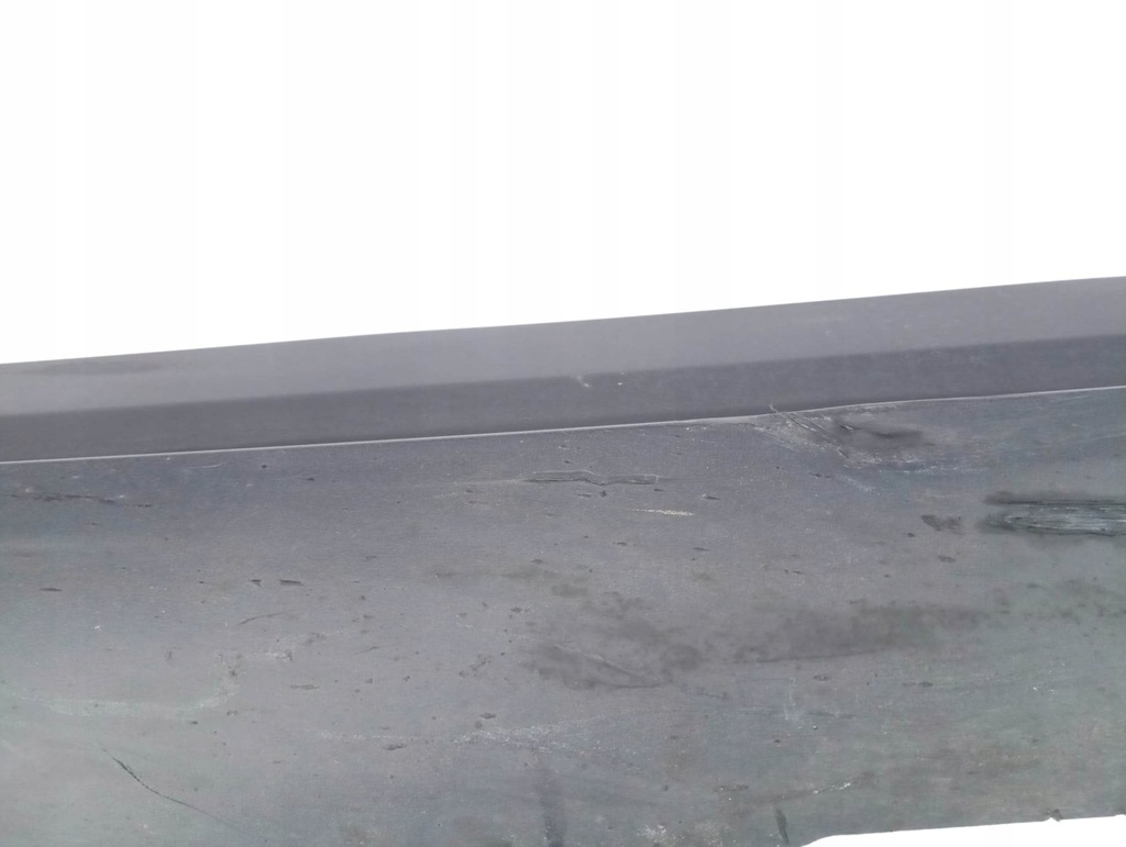 фото №7, Bmw f25 x3 молдинг накладка поріг права 7210080