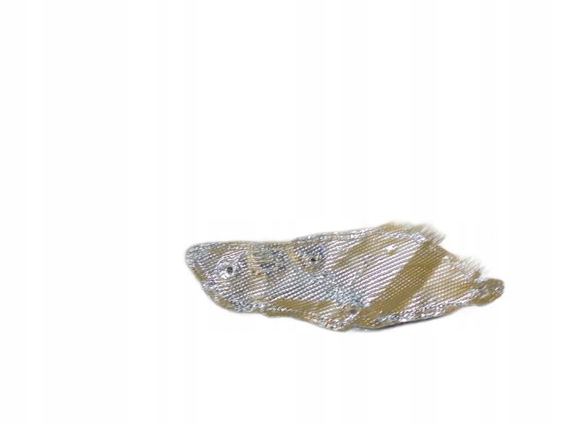 фото №1, Audi a6 c7 4g защита тепловая 4g0804162a