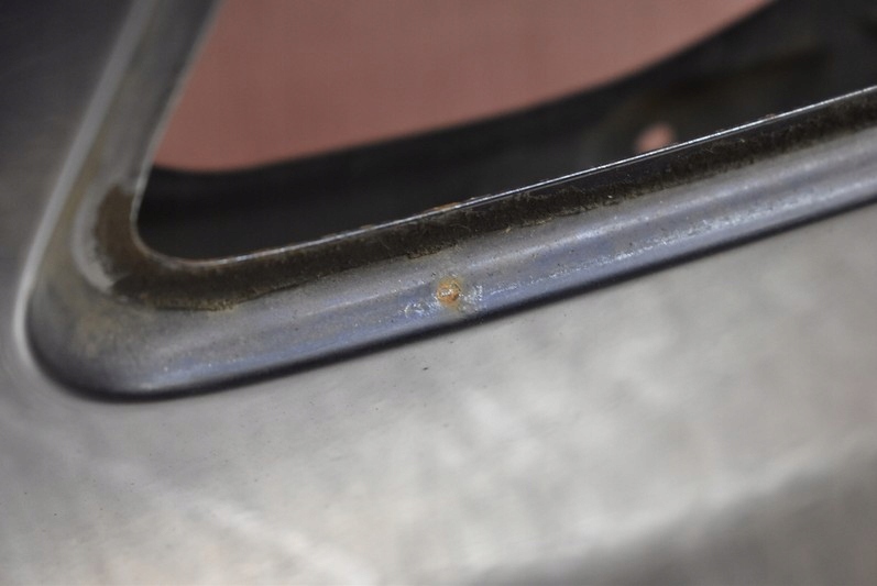 фото №10, Кришка багажника багажника задня задня granatowa mazda 6 1 i gg sedan 02-05